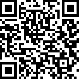 Kod QR do opłatomatu